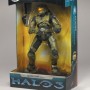 12-inch Master Chief (produkce)