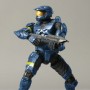 12-inch Spartan MARK VI Blue (Wal-Mart) (studio)