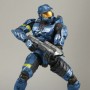 12-inch Spartan MARK VI Blue (Wal-Mart) (studio)