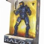 12-inch Spartan MARK VI Blue (Wal-Mart) (produkce)