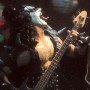 12-inch Demon Gene Simmons (KISS Alive) (studio)