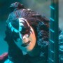 12-inch Demon Gene Simmons (KISS Creatures) (studio)