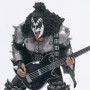 12-inch Demon Gene Simmons (KISS Destroyer) (studio)