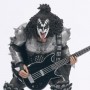 12-inch Demon Gene Simmons (KISS Destroyer) (studio)