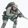 12-inch Marine Corps Recon (studio)