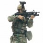 Army Paratrooper 12-inch