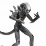 Alien: Alien 12-inch