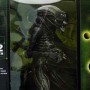 Alien 12-inch (produkce)