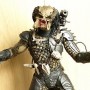 Predator 12-inch