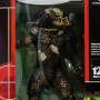 Predator 12-inch