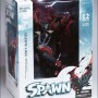 12-inch Spawn (produkce)