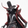 12-inch Gunslinger Spawn (Spawn Issue 119 Inner Art)