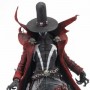 12-inch Gunslinger Spawn (Spawn Issue 119 Inner Art) (studio)