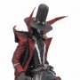 12-inch Gunslinger Spawn (Spawn Issue 119 Inner Art) (studio)