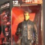 T-850 Terminator 12-inch (no sunglasses) (produkce)