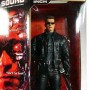 T-850 Terminator 12-inch (produkce)