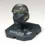 Halo 3 Helmets Series 1: ODST Trophy Helmet