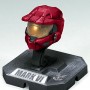Halo 3 Helmets Series 1: Set 1
