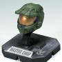 Halo 3 Helmets Series 1: Set 3