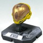 Halo 3 Helmets Series 1: Set 4