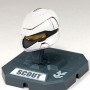 Halo 3 Helmets Series 2: Set 1