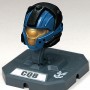 Halo 3: Helmets Set 2
