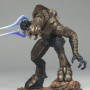 Arbiter (studio)