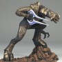 Arbiter (studio)
