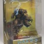 Arbiter (produkce)