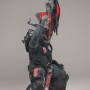 Brute Chieftain (studio)