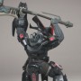 Brute Chieftain (studio)