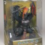 Brute Chieftain (produkce)