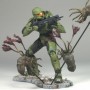 Master Chief (studio)