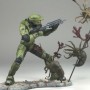 Master Chief (studio)
