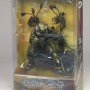 Master Chief (produkce)
