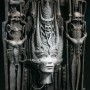 H.R.Giger: Li II