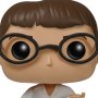 Superbad: McLovin Pop! Vinyl