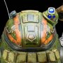M-COR Ogre