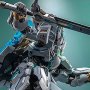 MCT-E02 Lancelot Of Lake