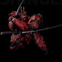 Takeda Shingen MCT J02 Tiger Of Kai