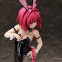 Mea Kurosaki Bunny