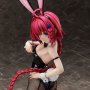 Mea Kurosaki Bunny