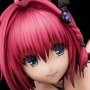 Mea Kurosaki Darkness