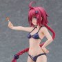 To Love-Ru Darkness: Mea Kurosaki Pop Up Parade