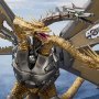 Mecha Ghidorah Shinjuku Decisive Battle Special Set