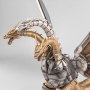 Godzilla Vs. King Ghidorah 1991: Mecha King Ghidorah
