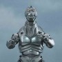Godzilla Vs. Mechagodzilla 1993: Mechagodzilla