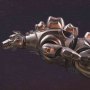 Mechagodzilla