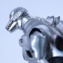 Mechagodzilla