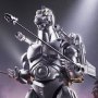 Mechagodzilla 1993 Ultimates